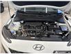 2023 Hyundai Kona 2.0L Preferred (Stk: 165746) in London - Image 10 of 26