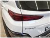 2023 Hyundai Kona 2.0L Preferred (Stk: 165746) in London - Image 11 of 26