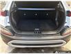 2023 Hyundai Kona 2.0L Preferred (Stk: 165746) in London - Image 12 of 26