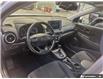 2023 Hyundai Kona 2.0L Preferred (Stk: 165746) in London - Image 13 of 26