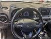 2023 Hyundai Kona 2.0L Preferred (Stk: 165746) in London - Image 14 of 26
