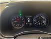 2023 Hyundai Kona 2.0L Preferred (Stk: 165746) in London - Image 15 of 26