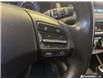 2023 Hyundai Kona 2.0L Preferred (Stk: 165746) in London - Image 16 of 26