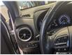 2023 Hyundai Kona 2.0L Preferred (Stk: 165746) in London - Image 17 of 26