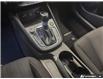 2023 Hyundai Kona 2.0L Preferred (Stk: 165746) in London - Image 18 of 26