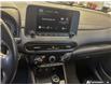 2023 Hyundai Kona 2.0L Preferred (Stk: 165746) in London - Image 19 of 26
