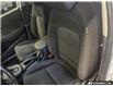 2023 Hyundai Kona 2.0L Preferred (Stk: 165746) in London - Image 20 of 26