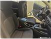 2023 Hyundai Kona 2.0L Preferred (Stk: 165746) in London - Image 22 of 26