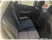 2023 Hyundai Kona 2.0L Preferred (Stk: 165746) in London - Image 23 of 26
