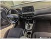 2023 Hyundai Kona 2.0L Preferred (Stk: 165746) in London - Image 24 of 26