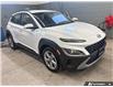 2023 Hyundai Kona 2.0L Preferred (Stk: 165746) in London - Image 26 of 26