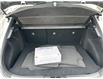 2024 Toyota GR Corolla Core (Stk: W7044) in Cobourg - Image 26 of 26