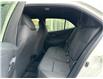 2024 Toyota GR Corolla Core (Stk: W7044) in Cobourg - Image 25 of 26