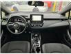 2024 Toyota GR Corolla Core (Stk: W7044) in Cobourg - Image 10 of 26