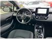 2024 Toyota GR Corolla Core (Stk: W7044) in Cobourg - Image 9 of 26