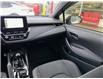 2024 Toyota GR Corolla Core (Stk: W7044) in Cobourg - Image 11 of 26