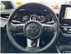 2024 Toyota GR Corolla Core (Stk: W7044) in Cobourg - Image 12 of 26