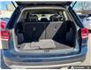 2018 Volkswagen Atlas 2.0 TSI Comfortline (Stk: 165195) in London - Image 12 of 26