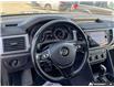 2018 Volkswagen Atlas 2.0 TSI Comfortline (Stk: 165195) in London - Image 14 of 26