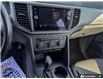 2018 Volkswagen Atlas 2.0 TSI Comfortline (Stk: 165195) in London - Image 19 of 26