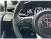 2024 Toyota GR Corolla Core (Stk: W7044) in Cobourg - Image 13 of 26