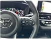 2024 Toyota GR Corolla Core (Stk: W7044) in Cobourg - Image 14 of 26