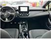 2024 Toyota GR Corolla Core (Stk: W7044) in Cobourg - Image 16 of 26