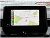 2024 Toyota GR Corolla Core (Stk: W7044) in Cobourg - Image 17 of 26