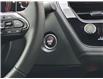 2024 Toyota GR Corolla Core (Stk: W7044) in Cobourg - Image 20 of 26
