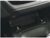 2024 Toyota GR Corolla Core (Stk: W7044) in Cobourg - Image 21 of 26