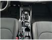 2024 Toyota GR Corolla Core (Stk: W7044) in Cobourg - Image 22 of 26