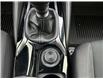 2024 Toyota GR Corolla Core (Stk: W7044) in Cobourg - Image 23 of 26