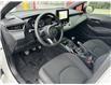 2024 Toyota GR Corolla Core (Stk: W7044) in Cobourg - Image 8 of 26