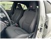 2024 Toyota GR Corolla Core (Stk: W7044) in Cobourg - Image 7 of 26