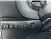 2024 Toyota GR Corolla Core (Stk: W7044) in Cobourg - Image 24 of 26