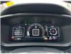 2024 Toyota GR Corolla Core (Stk: W7044) in Cobourg - Image 15 of 26