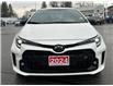 2024 Toyota GR Corolla Core (Stk: W7044) in Cobourg - Image 3 of 26