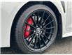2024 Toyota GR Corolla Core (Stk: W7044) in Cobourg - Image 2 of 26