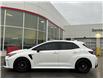 2024 Toyota GR Corolla Core (Stk: W7044) in Cobourg - Image 4 of 26