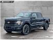 2026 Ford F-150 XLT (Stk: 26AT3281) in Airdrie - Image 1 of 25