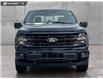 2026 Ford F-150 XLT (Stk: 26AT3281) in Airdrie - Image 2 of 25