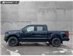2026 Ford F-150 XLT (Stk: 26AT3281) in Airdrie - Image 3 of 25
