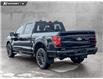 2026 Ford F-150 XLT (Stk: 26AT3281) in Airdrie - Image 4 of 25