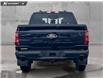 2026 Ford F-150 XLT (Stk: 26AT3281) in Airdrie - Image 5 of 25