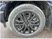 2026 Ford F-150 XLT (Stk: 26AT3281) in Airdrie - Image 6 of 25