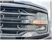 2026 Ford F-150 XLT (Stk: 26AT3281) in Airdrie - Image 8 of 25