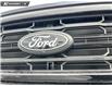 2026 Ford F-150 XLT (Stk: 26AT3281) in Airdrie - Image 9 of 25