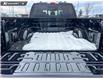 2026 Ford F-150 XLT (Stk: 26AT3281) in Airdrie - Image 12 of 25
