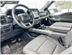 2026 Ford F-150 XLT (Stk: 26AT3281) in Airdrie - Image 13 of 25