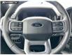 2026 Ford F-150 XLT (Stk: 26AT3281) in Airdrie - Image 14 of 25